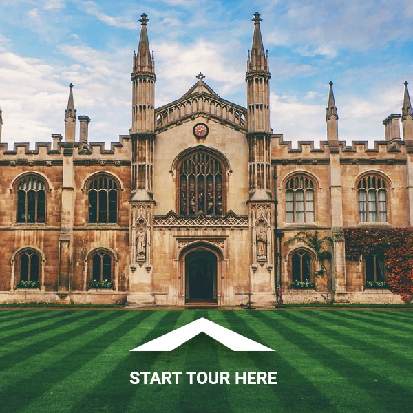 Virtual Tours